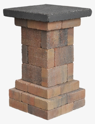 Country Stone® - Brickwork #8559499