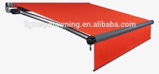 2015 New Style Good Quality Balcony Awnings Strong - Bed Frame #8559543