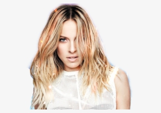 Blond #8559588