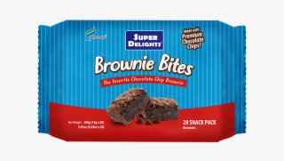 Put Out Some Pizza - Chocolate #8559619