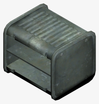 Download Zip Archive - Tool #8559625