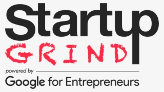 Sglogo Square Gfe Blackpink - Google #8559660