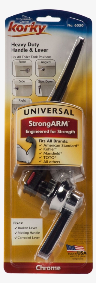 Ball-peen Hammer #8559661