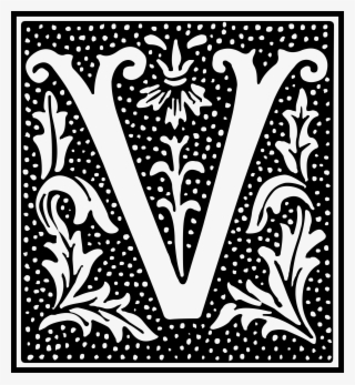 Big Image - Motif #8559662