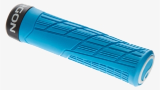 Ge1 Evo - Ergon Ge1 #8559690