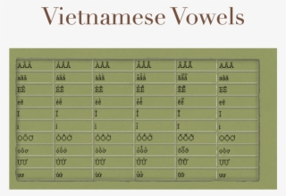 V - Anna Cecere #8559692