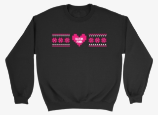 Blackpink Christmas Collection - Astroworld Crewneck #8559695