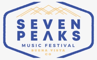 Livenation Presents Seven Peaks Annual Music Festival #8559772