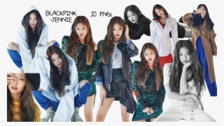 Go To Image - Jennie Dazed And Confused #8559777