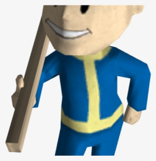 Katana Clipart Fallout New Vegas - Cartoon #8559810