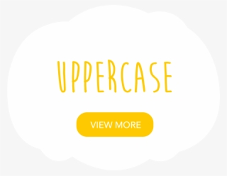 The Letter V - Illustration #8559814