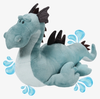 Nici - Stuffed Toy #8559907