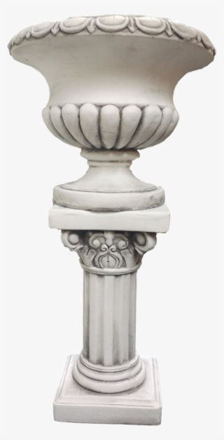 20180530 151003 Resized Clipped Rev - Column #8559949