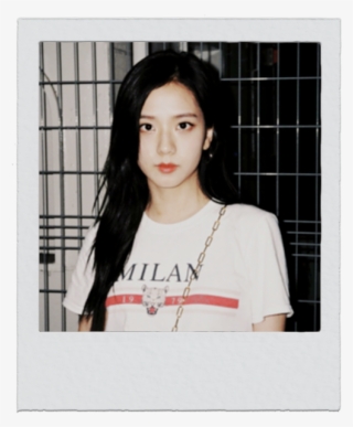 Blackpink Icon #8559950