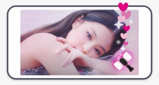 Light Stick's Effect1 - Girl #8559986
