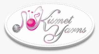 Kismet Yarns #8560025