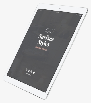 Account - Smartphone #8560026