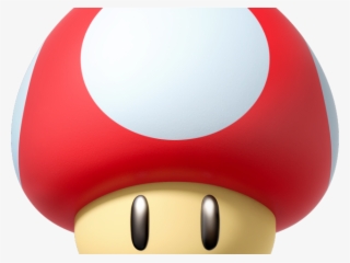 Super Mario Clipart Mario Kart 8 - Sphere #8560138