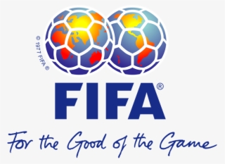 International Governing Body For Football #8560139