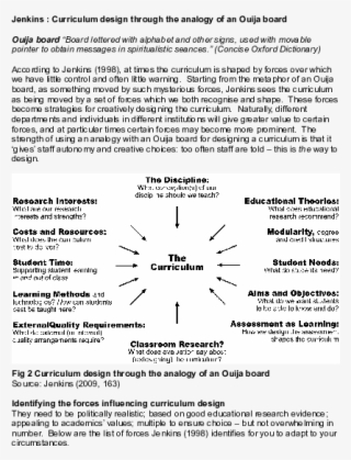 Doc - Document #8560176