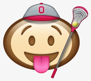 Save To Camera Roll #8560214