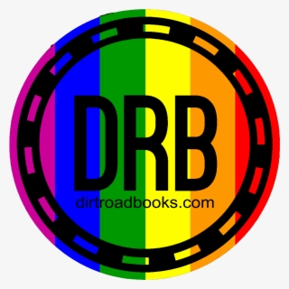 Jove - Circle #8560215