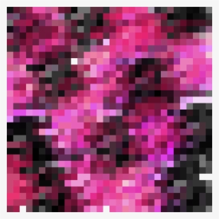 Blackpink - Illustration #8560217