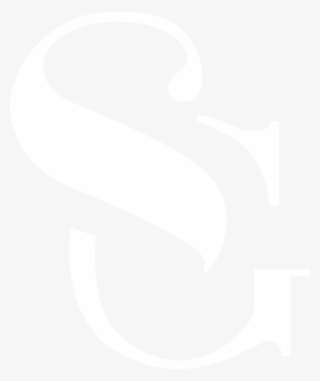 Tag - Quote #8560224