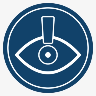 Safety Observation - Circle #8560292