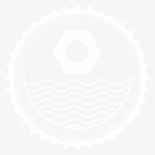 Liquid Bolted Quote - Ride Across Wisconsin #8560305