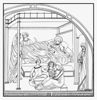 Big Image - Cartoon #8560369