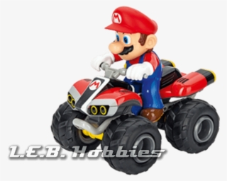 Super Mario Png Transparent Super Mario Png Image Free Download Page 8 Pngkey - luigi morph roblox
