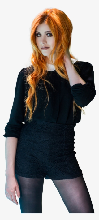 E-mail - - Hu - → Komment/megjegyzés - Clary Fray Png #8560468