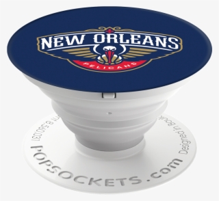 Badge #8560471 Badge #8560471