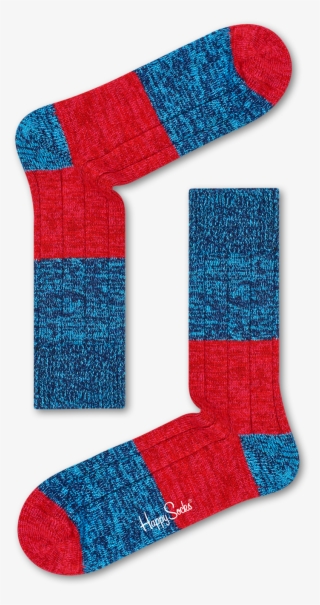 Happy Socks Cactus Socks #8560474