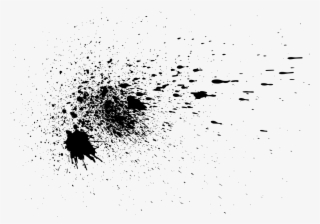 Png File Size - Monochrome #8560516