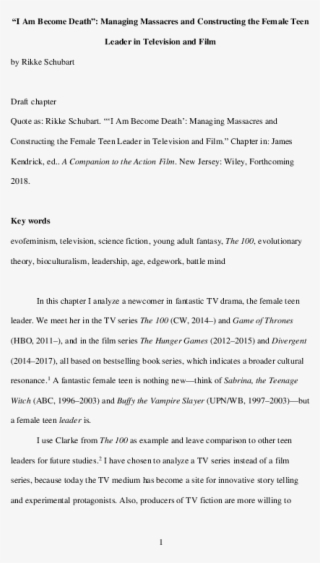 Pdf - " - Stasi #8560571