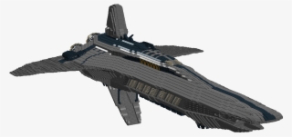 Download Image - Star Citizen Banu Merchantman Png #8560580