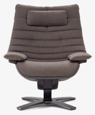 Materials And Versions - Natuzzi #8560613