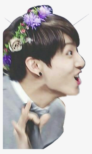 Bts Macknae Jungkook Caras Graciosas - Bts #8560689 Bts Macknae Jungkook Caras Graciosas - Bts #8560689
