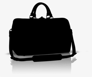 Women Bag Silhouette - Sofia Coppola Louis Vuitton #8560707