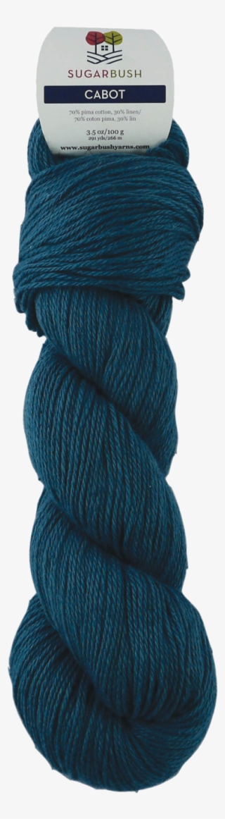 Cabot - Thread #8560848