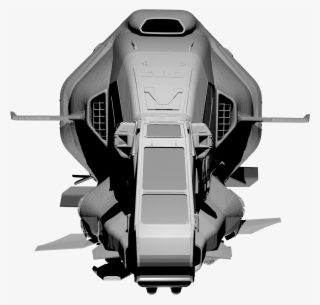 19hkkle - Helicopter #8560857