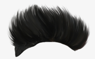 Background Images Hd, Hd Background Download, Picsart - Hair Png Download Boys #8560941
