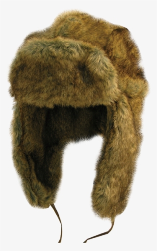 R O B L O X B L U E U S H A N K A Zonealarm Results - russian fur hat roblox