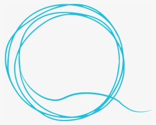 Thanks For Joining - Circle #8560986 Thanks For Joining - Circle #8560986