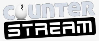 In Soviet Russia, We Get Out-propagandered By A Guy #8560989