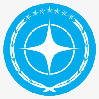 Edit Loghi Imperiali - Star Citizen #8560990