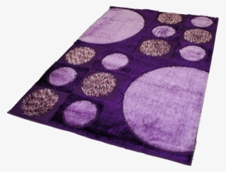 Click To Enlarge - Patchwork #8560994