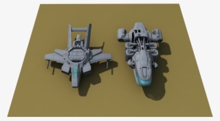 Tumblr O66efzm5o81u27joao2 1280 - Fighter Aircraft #8561082